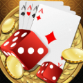 集杰锦州棋牌v65.198