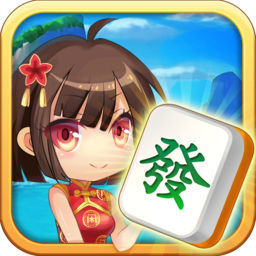 乐萌印江麻将v93.491