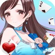 快船棋牌v47.682