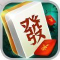 闲来麻将v95.153