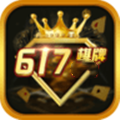 617棋牌v41.130