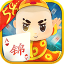 锦州58麻将v67.705