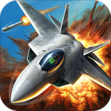 空战争锋v2.7.1