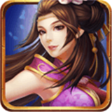 风云侠客行v1.0.1