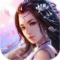剑洗江湖v1.0