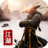 狂战v1.0