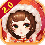 宫廷Q传v46.705