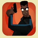 反击v1.1