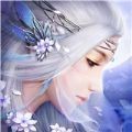 猎妖v1.0