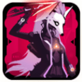 假面战士v1.6.0