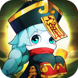鬼谷传说v3.2.8