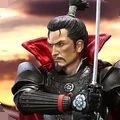 武士3穿越时空v1.0.32