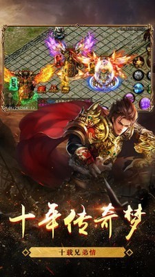 赤影