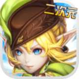 幻化之锋v14.6