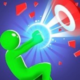 进攻v0.1