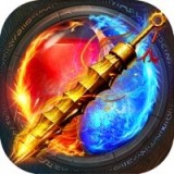 神器v1.2.0