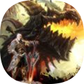 魔唤v1.0