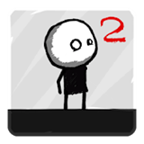 死亡房间v4.0.4