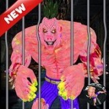 怪物越野卡车v1.1