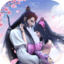 剑起诛仙v1.4.9