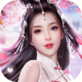仙影v1.0