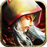 暗夜神枪手v1.0
