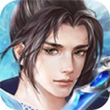 吞天仙决v33.319