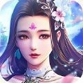 乐舞v1.0
