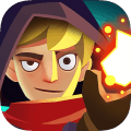 魔界v1.0.0