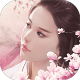 剑歌v6.7.0