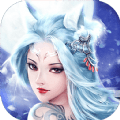 仙魂v1.0.21