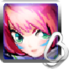 神戒v1.0