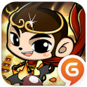跳跃之王v1.3.4