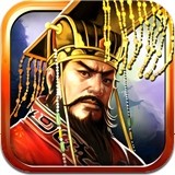 帝王传奇v2.6