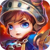星座联萌v13.728