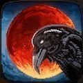 乌鸦之夜v1.0.7