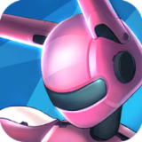 行星战斗空间战争v1.003