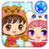 星天乐园v68.214