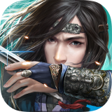 决战光明顶v1.1.7