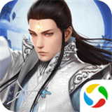 封仙v10.19.0