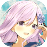 琉璃v1.0.0