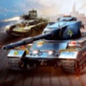 钢铁力量2v22.189