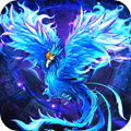 皇图月灵传奇v1.1.1