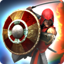 影者武士传奇英雄v1.0