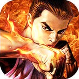 热血燃烧v1.4