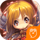 潜江千分v1.5.3