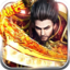 梦回嘟嘟传奇v73.635