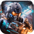 禁地之战v2.1.0