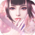 沃寒冰琉璃v30.850