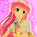 学校女孩模拟器v1.0.2